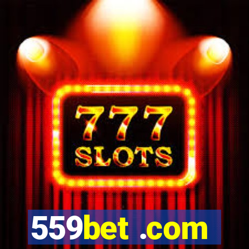 559bet .com